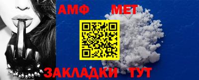 наркотики Кизилюрт