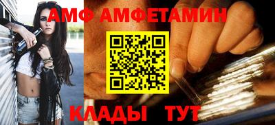 наркотики Кизилюрт